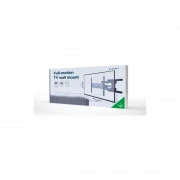 Gembird WM-80ST-01 (UA)