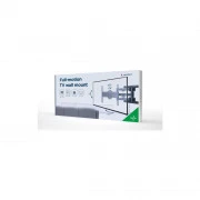 Gembird WM-80STR-01 (UA)