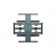 Gembird WM-80STR-01 (UA)