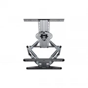 Gembird WM-80STR-01 (UA)