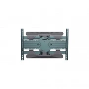 Gembird WM-80STR-01 (UA)