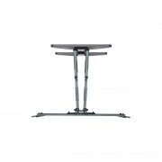 Gembird WM-80STR-01 (UA)