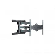 Gembird WM-80STR-01 (UA)