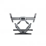 Gembird WM-80STR-01 (UA)