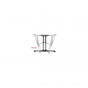 Gembird WM-80STR-01 (UA)