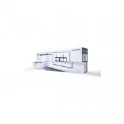 Gembird WM-90F-01 (UA)