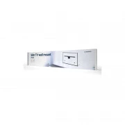 Gembird WM-S80F-01 (UA)