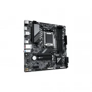 GIGABYTE B650M D3HP (UA)