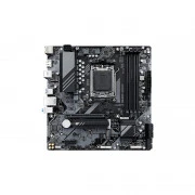 GIGABYTE B650M D3HP (UA)
