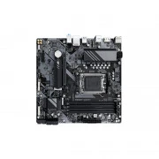 GIGABYTE B650M D3HP (UA)