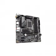 GIGABYTE B760M DS3H AX (UA)