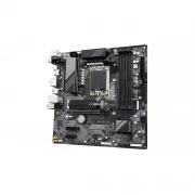 GIGABYTE B760M DS3H AX (UA)