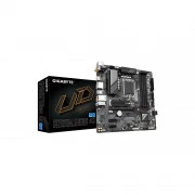GIGABYTE B760M DS3H AX (UA)