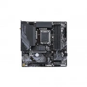 GIGABYTE B760M GAMING X AX (UA)