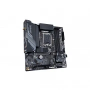 GIGABYTE B760M GAMING X AX (UA)