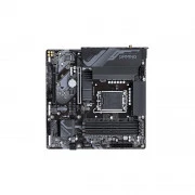 GIGABYTE B760M GAMING X AX (UA)