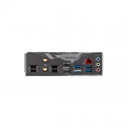 GIGABYTE B760M GAMING X AX (UA)