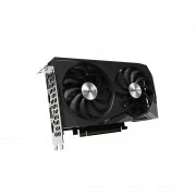 GIGABYTE GeForce RTX3060 12Gb WINDFORCE OC (GV-N3060WF2OC-12GD 2.0) (UA)