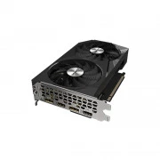 GIGABYTE GeForce RTX3060 12Gb WINDFORCE OC (GV-N3060WF2OC-12GD 2.0) (UA)