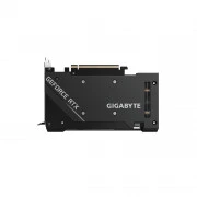 GIGABYTE GeForce RTX3060 12Gb WINDFORCE OC (GV-N3060WF2OC-12GD 2.0) (UA)