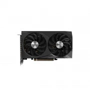 GIGABYTE GeForce RTX3060 12Gb WINDFORCE OC (GV-N3060WF2OC-12GD 2.0) (UA)