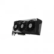 GIGABYTE Radeon RX 7600 8Gb GAMING OC (GV-R76GAMING OC-8GD) (UA)