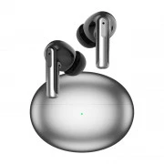 Hator Hyrerpunk Truepods Black (HTA-430) (UA)