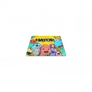 Hator Tonn 5XL (HTP-090) (UA)