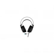 Havit HV-H2212D 3.5мм (HV-H2212D) (UA)