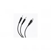 Havit HV-H2212D 3.5мм (HV-H2212D) (UA)