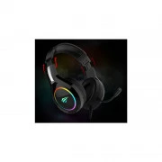 Havit HV-H2232d USB + 3.5мм (HV-H2232d) (UA)