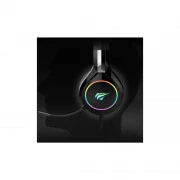 Havit HV-H2232d USB + 3.5мм (HV-H2232d) (UA)