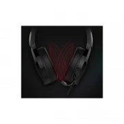 Havit HV-H2232d USB + 3.5мм (HV-H2232d) (UA)