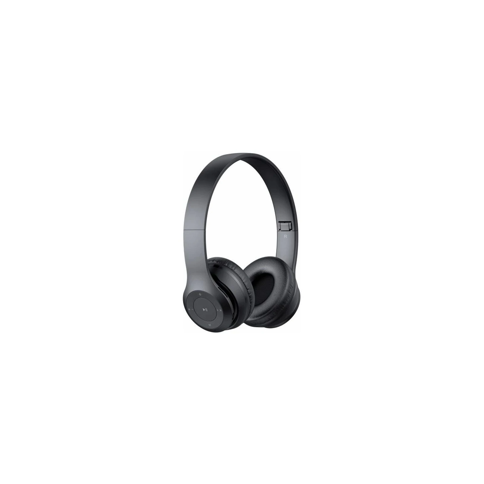Havit HV-H632BT Black (HV-H632BT) (UA) Призначення: для ноутбука, для