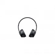 Havit HV-H632BT Black (HV-H632BT) (UA)