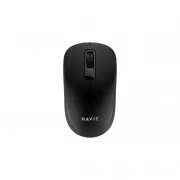 Havit HV-MS626GT Wireless Black (HV-MS626GT) (UA)