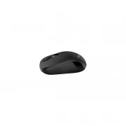 Havit HV-MS626GT Wireless Black (HV-MS626GT) (UA)