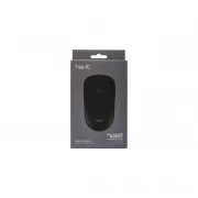 Havit HV-MS626GT Wireless Black (HV-MS626GT) (UA)