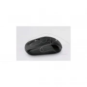 Havit HV-MS626GT Wireless Black (HV-MS626GT) (UA)
