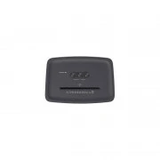 HP OneShred 18CC (2805) (838094) (UA)