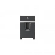 HP Pro Shredder 15CC (2811) (838096) (UA)