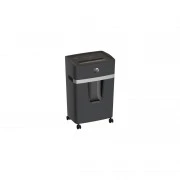 HP Pro Shredder 15CC (2811) (838096) (UA)