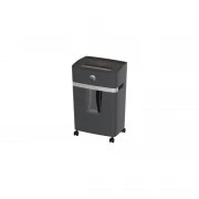 HP Pro Shredder 15CC (2811) (838096) (UA)