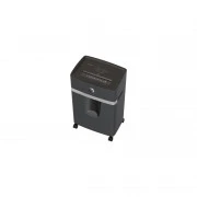 HP Pro Shredder 15CC (2811) (838096) (UA)