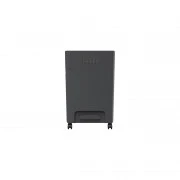 HP Pro Shredder 15CC (2811) (838096) (UA)