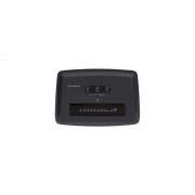 HP Pro Shredder 15CC (2811) (838096) (UA)