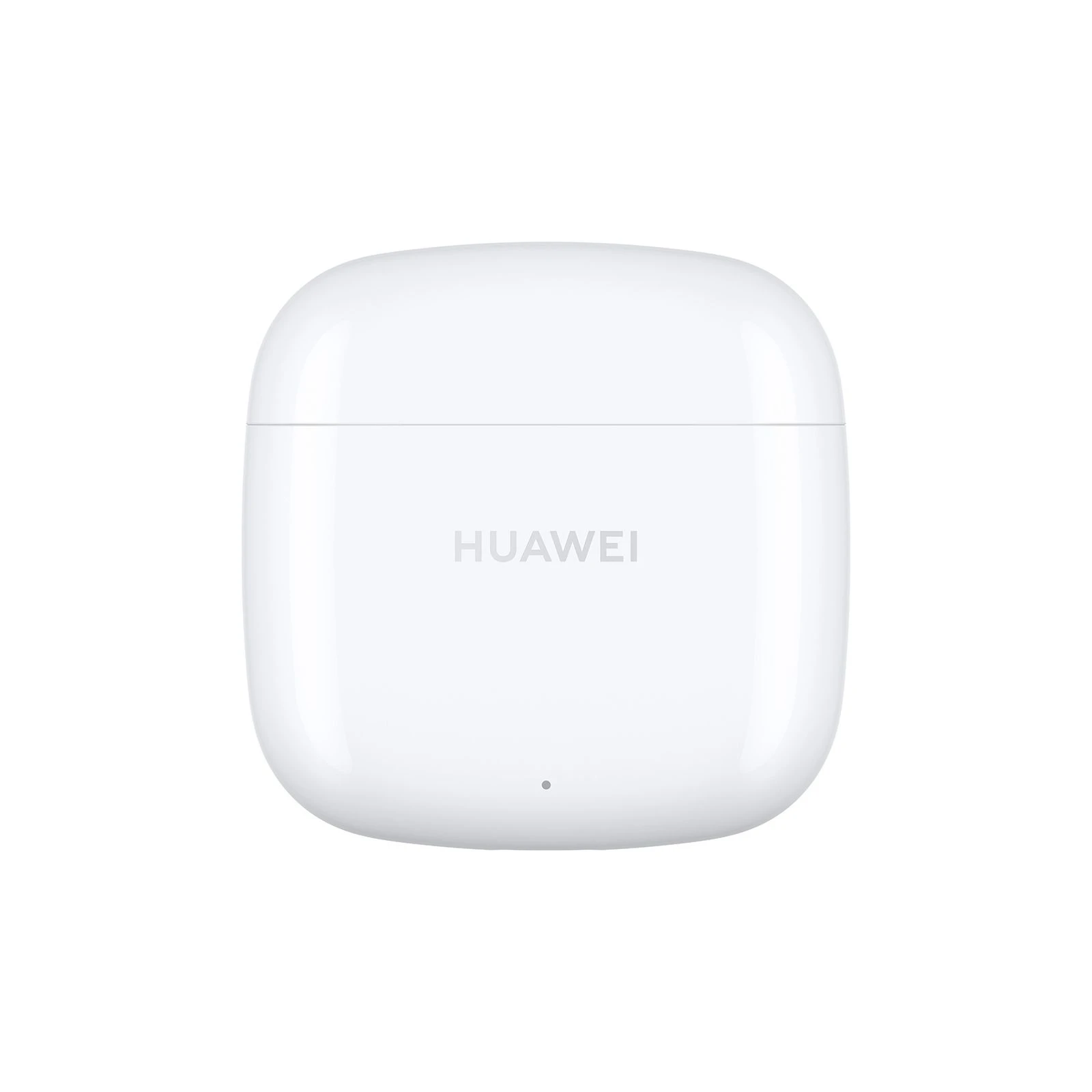 Huawei Freebuds SE 2 Ceramic White (55036939) Тип: TWS (True Wireless Stereo); Призначення: