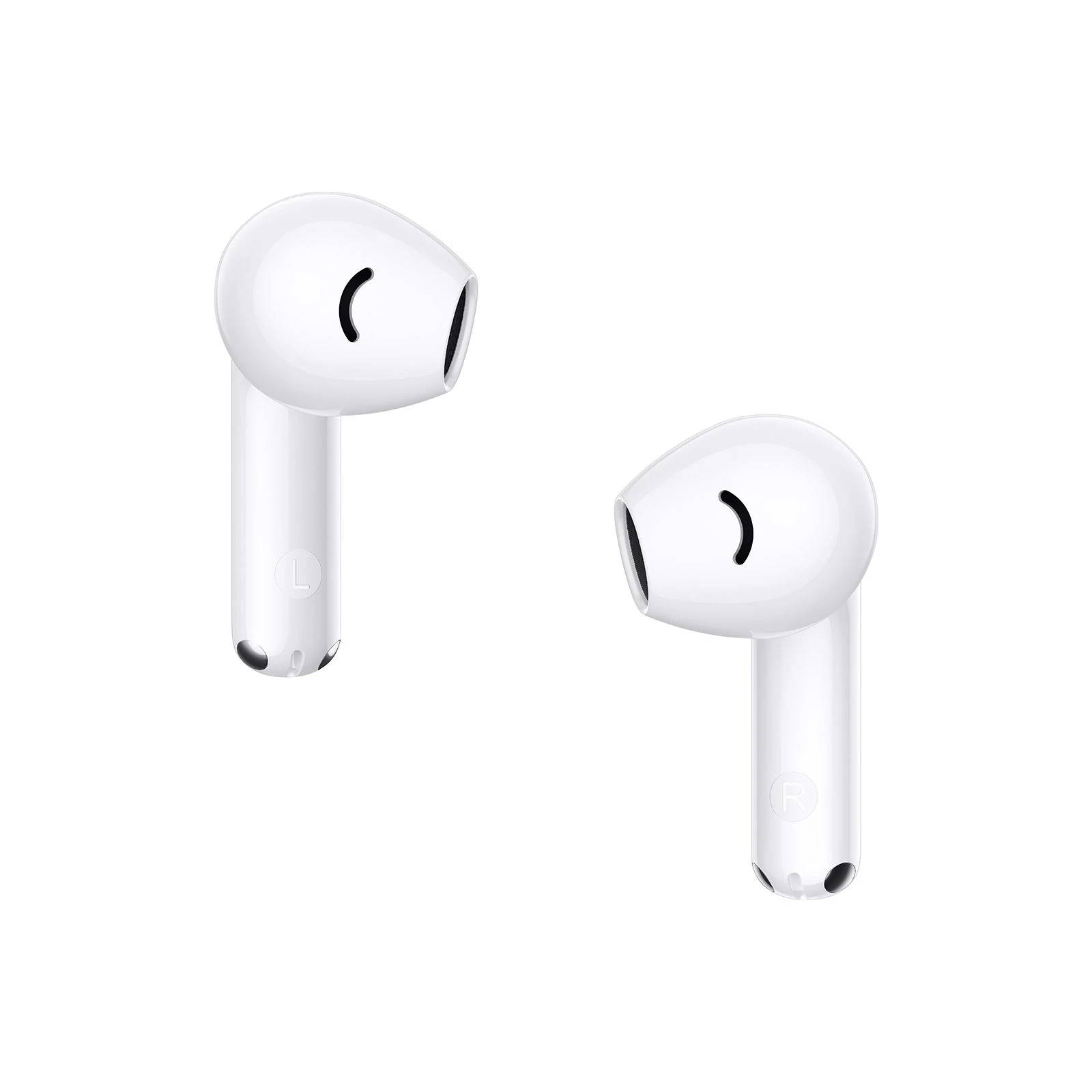 Huawei Freebuds SE 2 Ceramic White (55036939) Тип: TWS (True Wireless Stereo); Призначення: