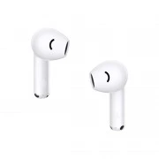 Huawei Freebuds SE 2 Ceramic White (55036939)