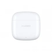 Huawei Freebuds SE 2 Ceramic White (55036939)
